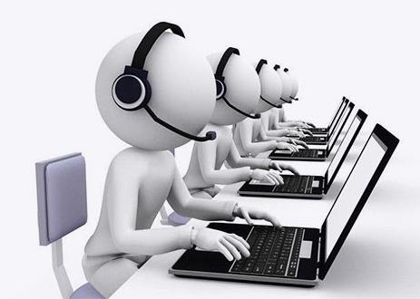 南騰電氣產品質量和服務質量的自我聲明書