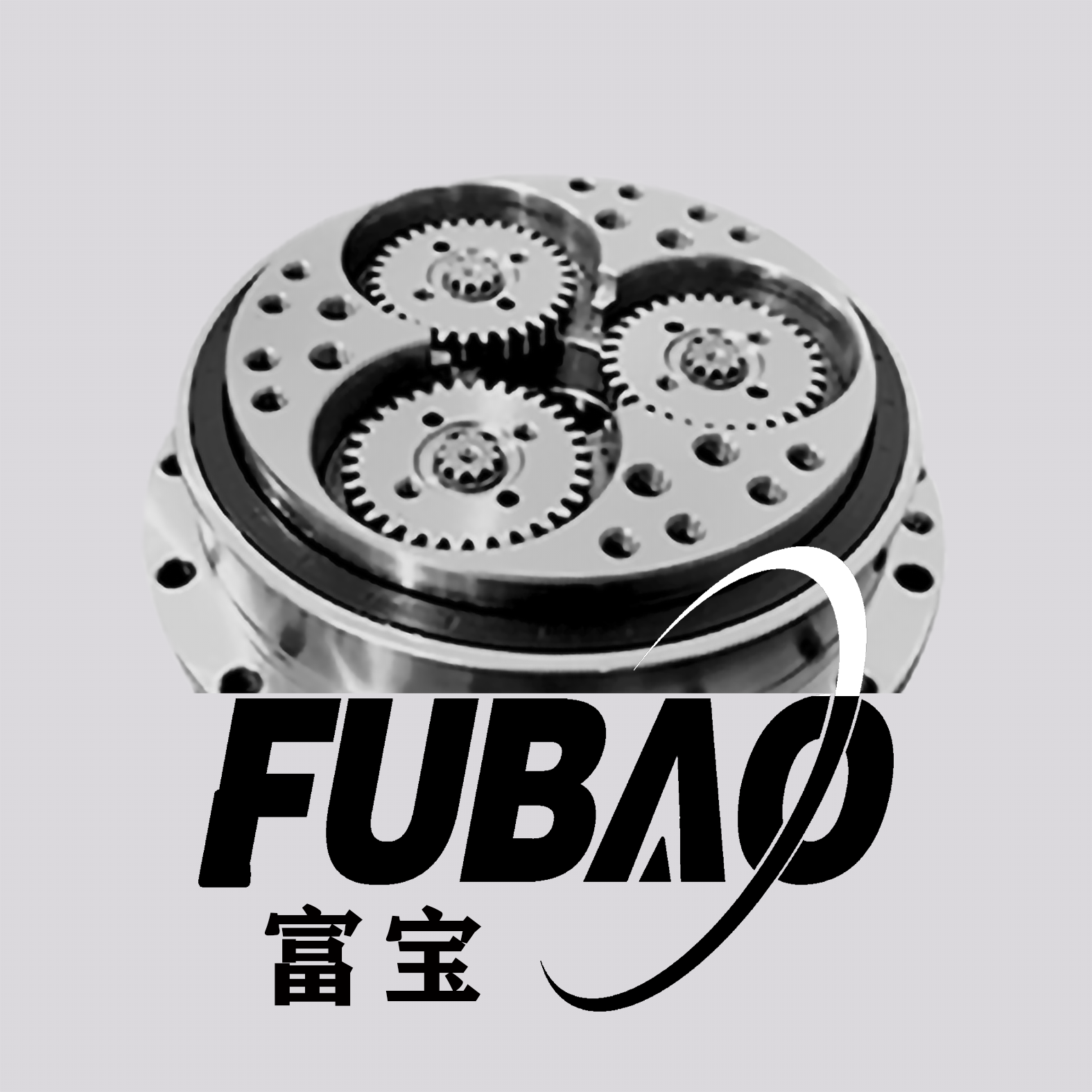 http://www.zdstudio.cn/upload/file/contents/2022/12/63ac047bd3774.png